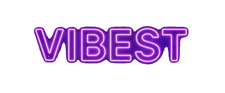 VIBEST